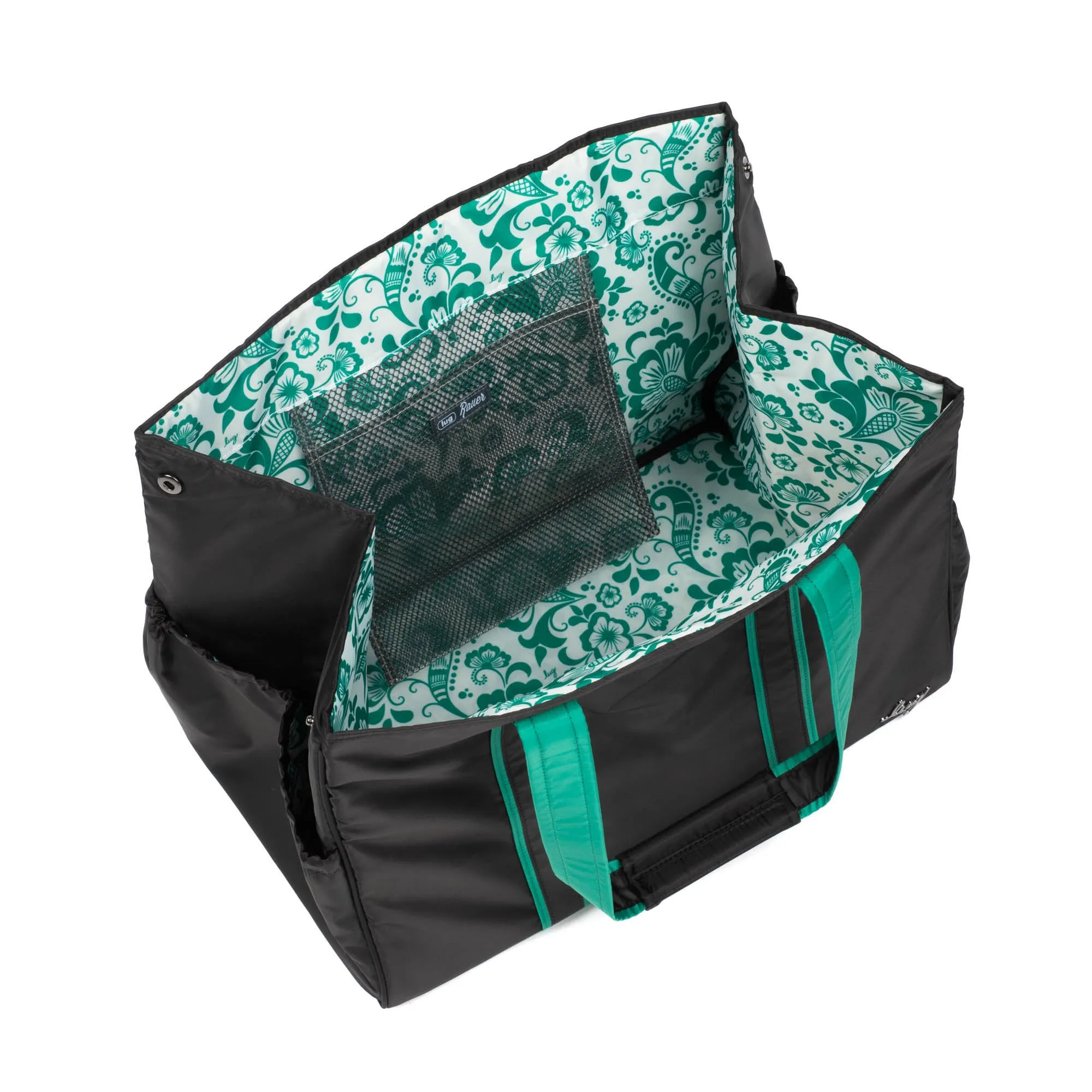 Rover X-Large Carry-All Tote