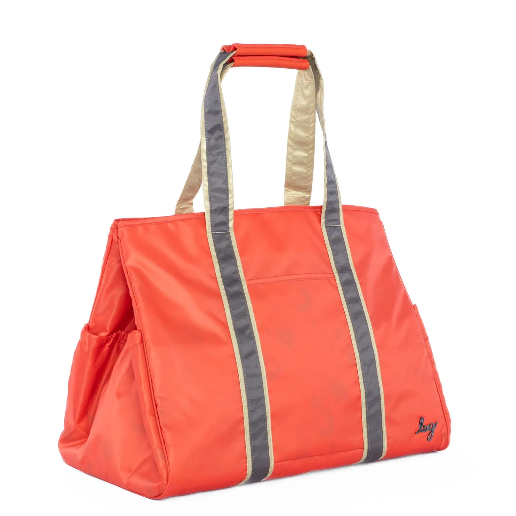 Rover X-Large Carry-All Tote