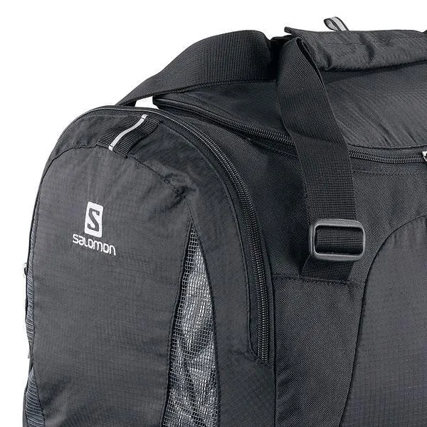 Salomon Sports Bag XL