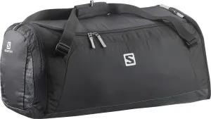 Salomon Sports Bag XL