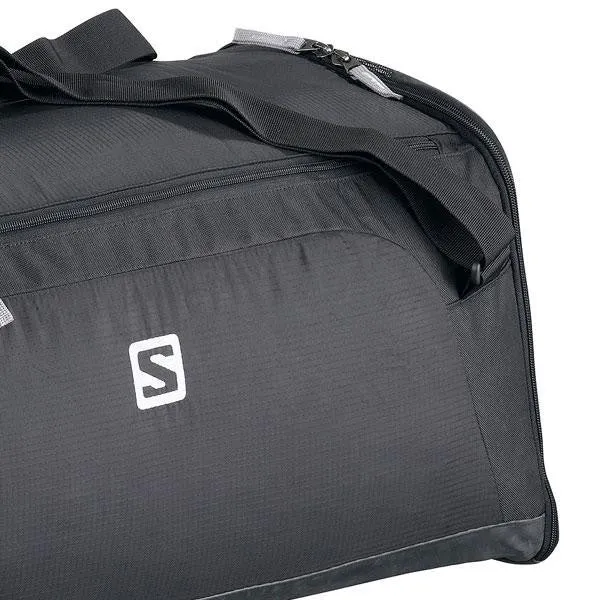 Salomon Sports Bag XL