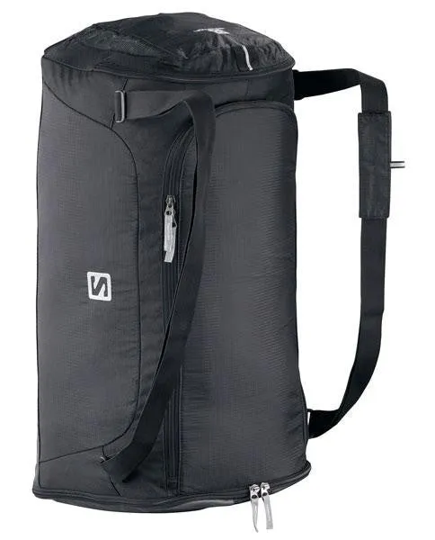 Salomon Sports Bag XL