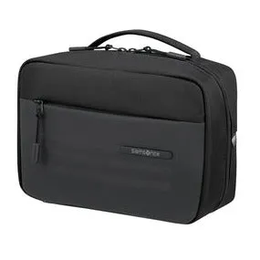 Samsonite Stackd Hanging Toiletry Kit