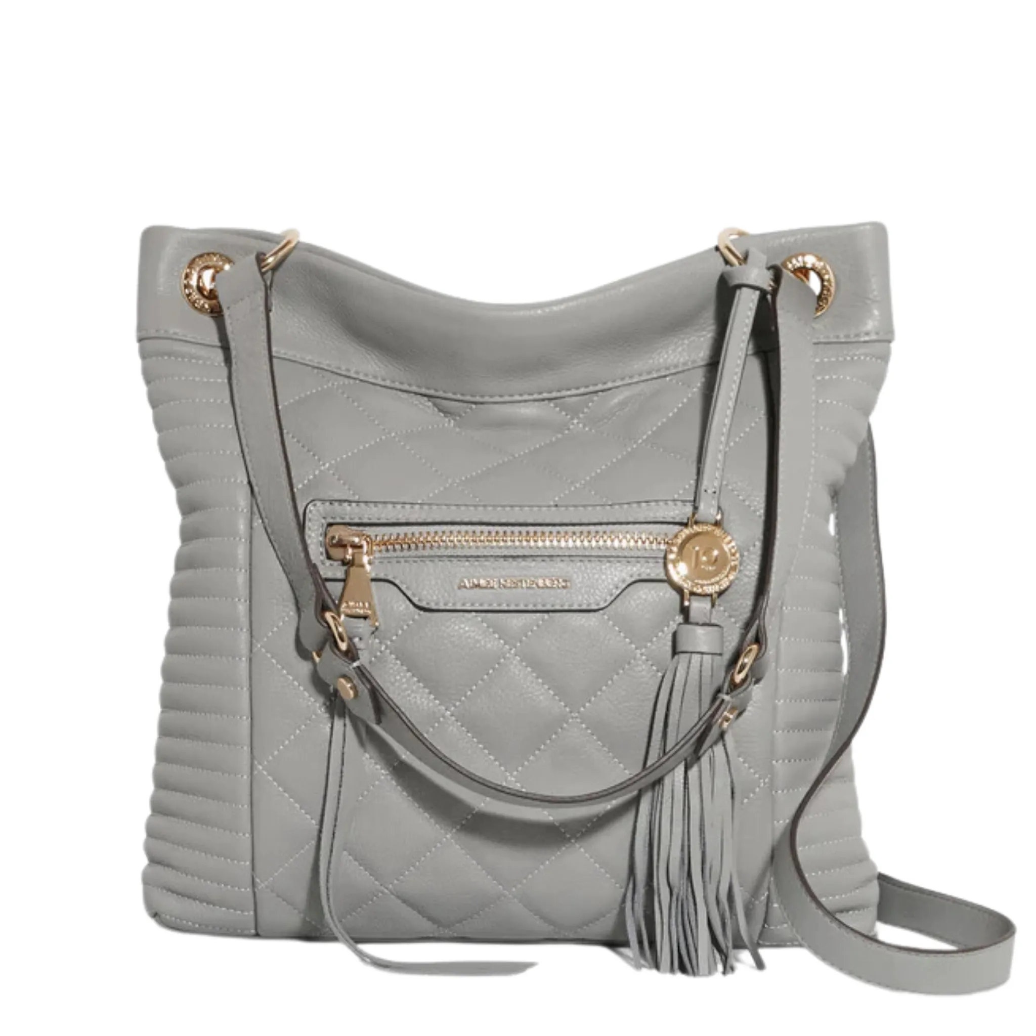 Serena Convertible Crossbody