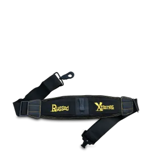 Shoulder Strap