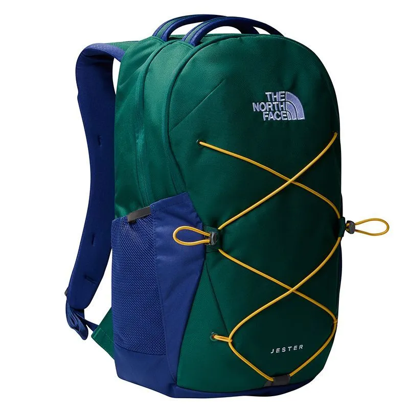 The North Face Jester Backpack