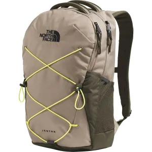 The North Face Jester Backpack