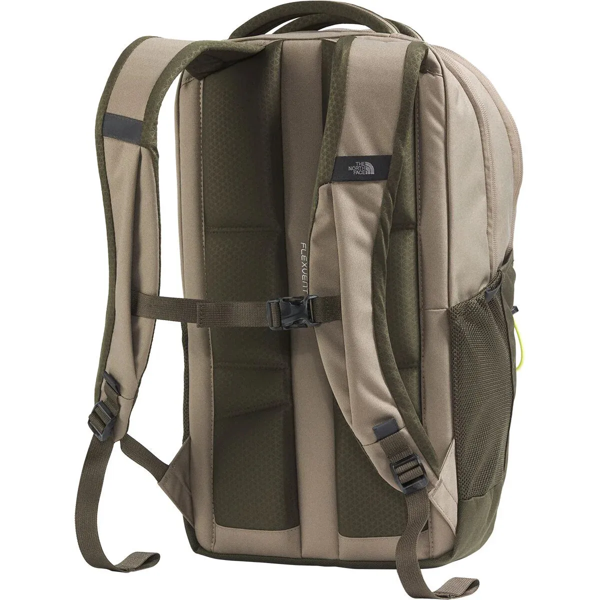 The North Face Jester Backpack