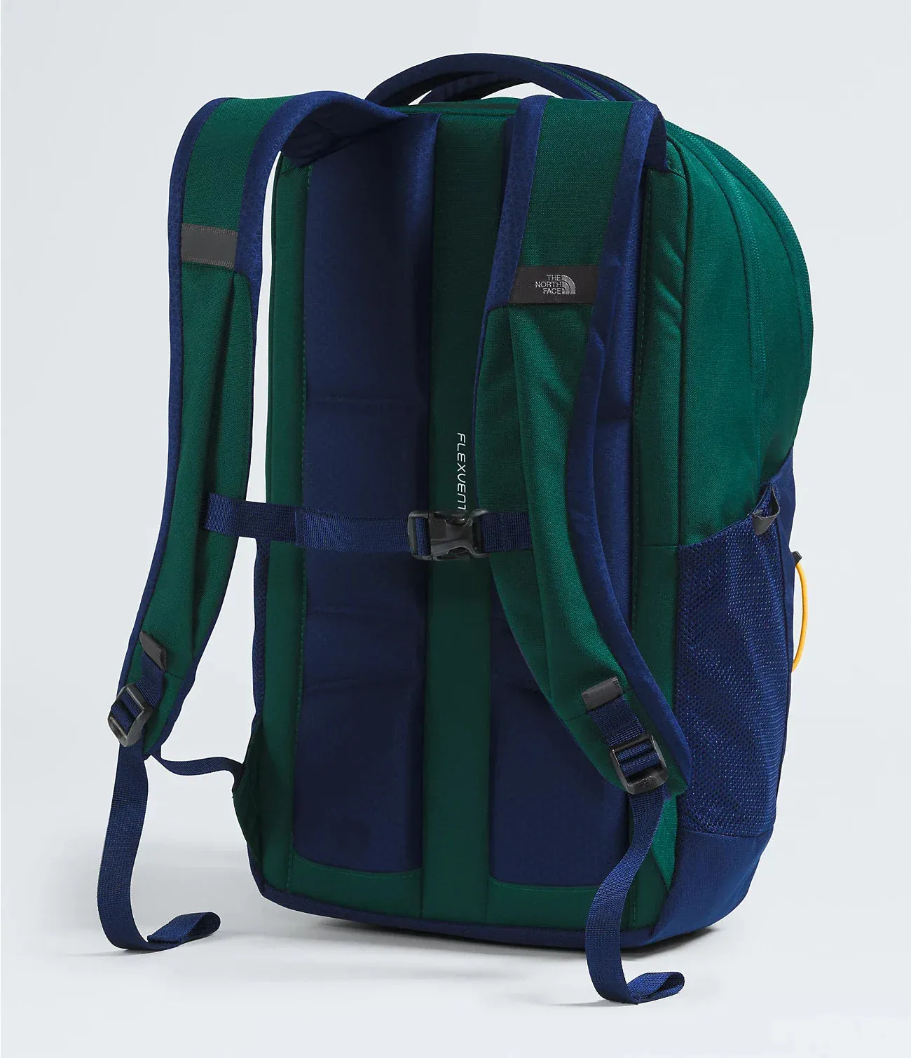 The North Face Jester Backpack