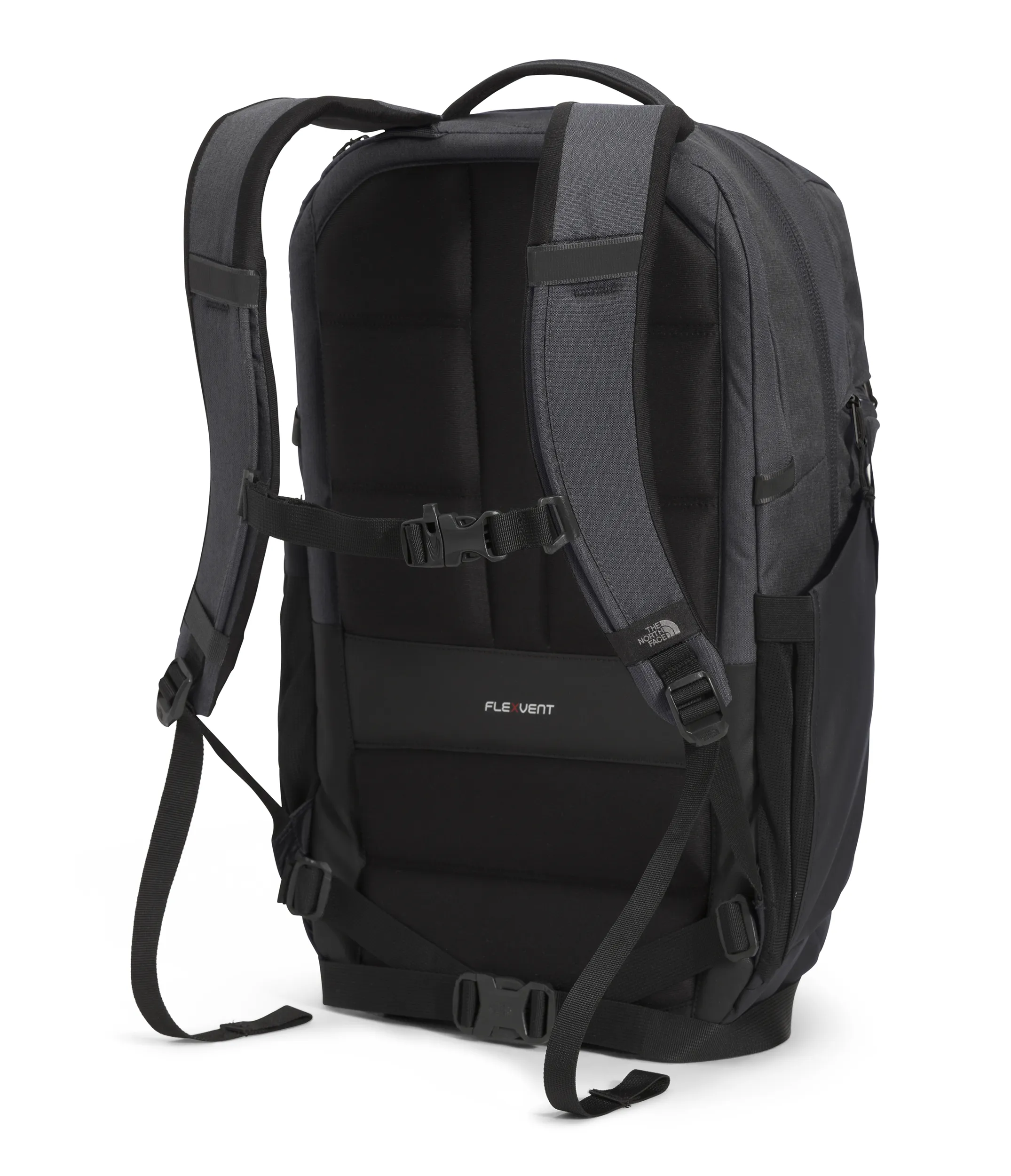 The North Face Surge Backpack