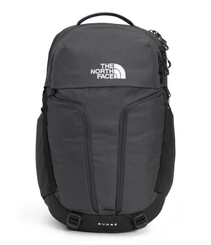 The North Face Surge Backpack