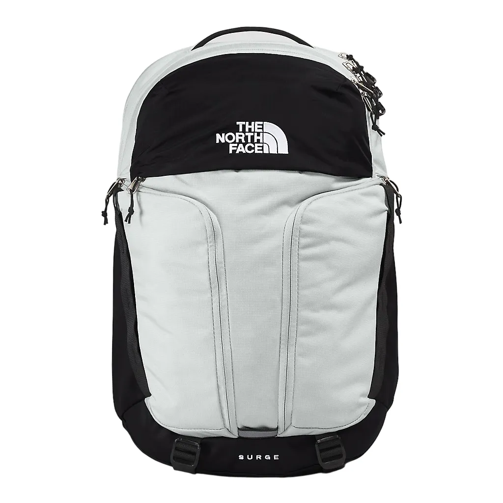 The North Face Surge Backpack