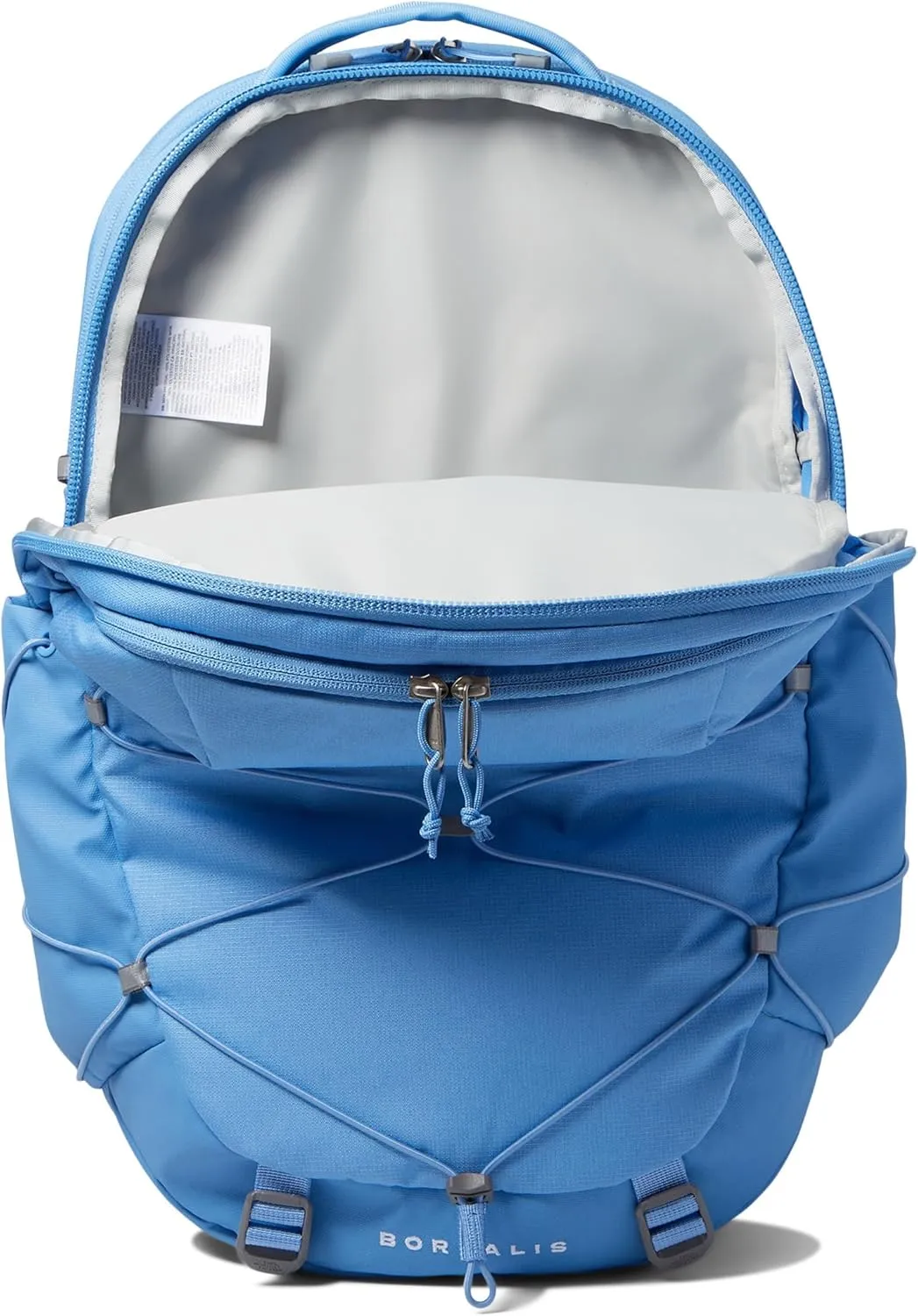 The North Face Women's Borealis Luxe Backpack