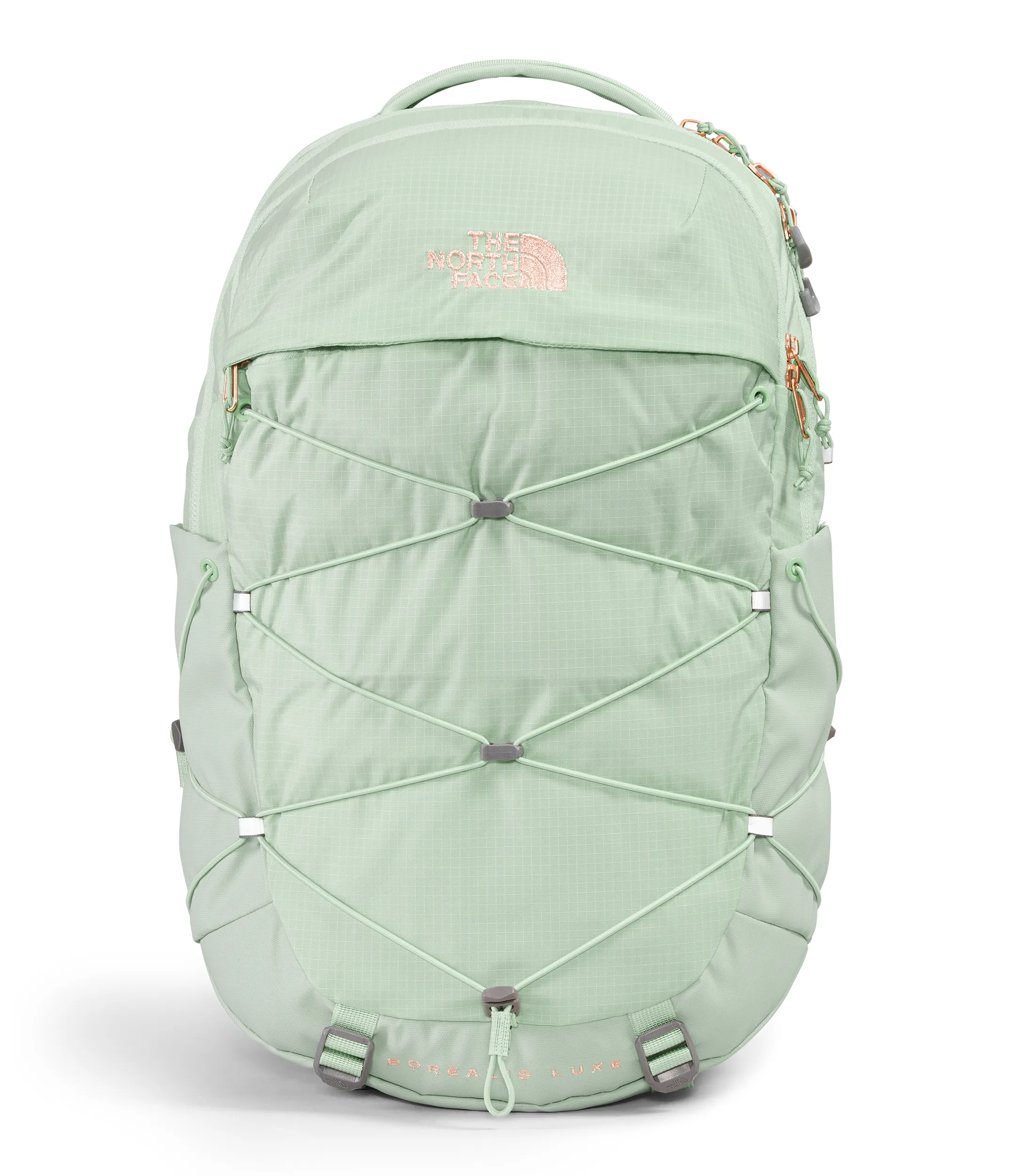 The North Face Women's Borealis Luxe Backpack