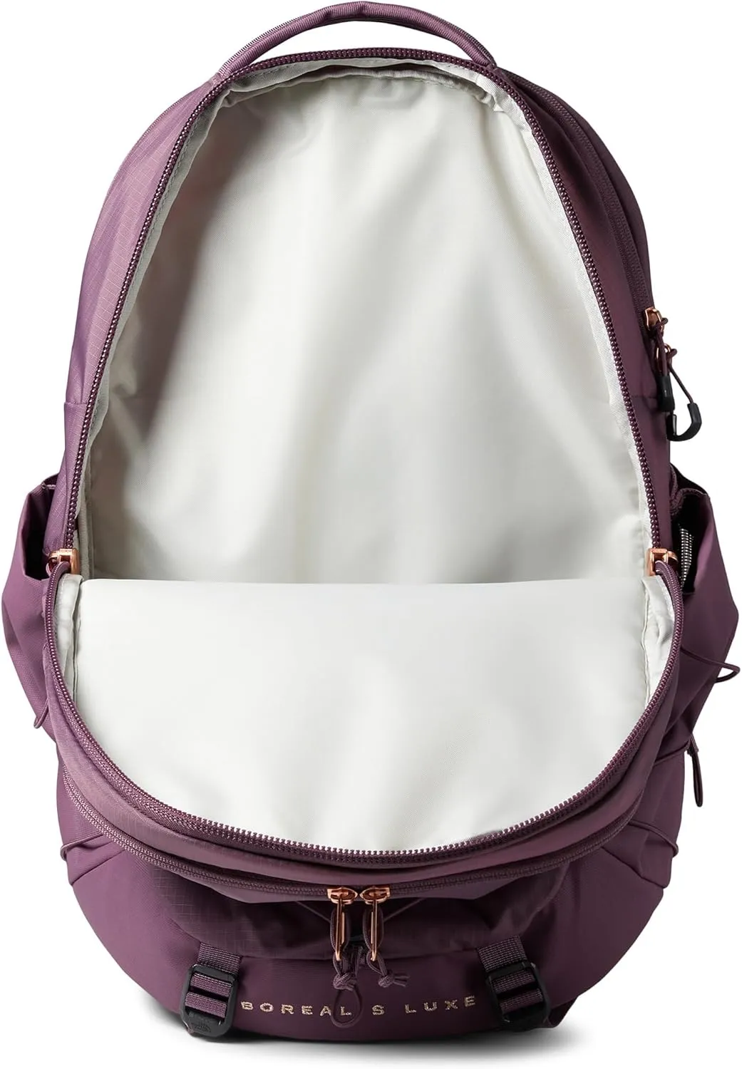 The North Face Women's Borealis Luxe Backpack