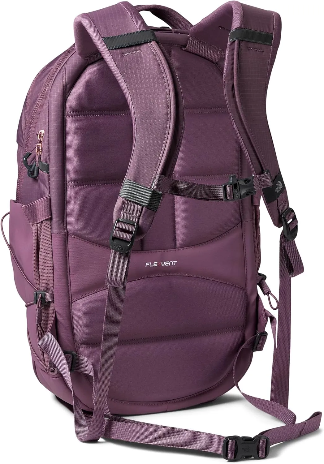 The North Face Women's Borealis Luxe Backpack