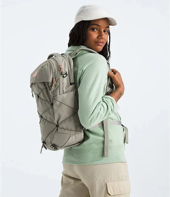 The North Face Women's Borealis Luxe Backpack