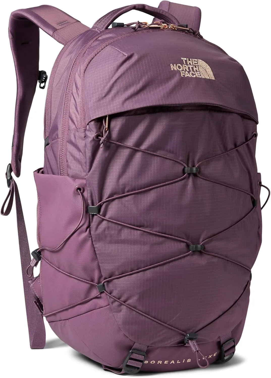 The North Face Women's Borealis Luxe Backpack