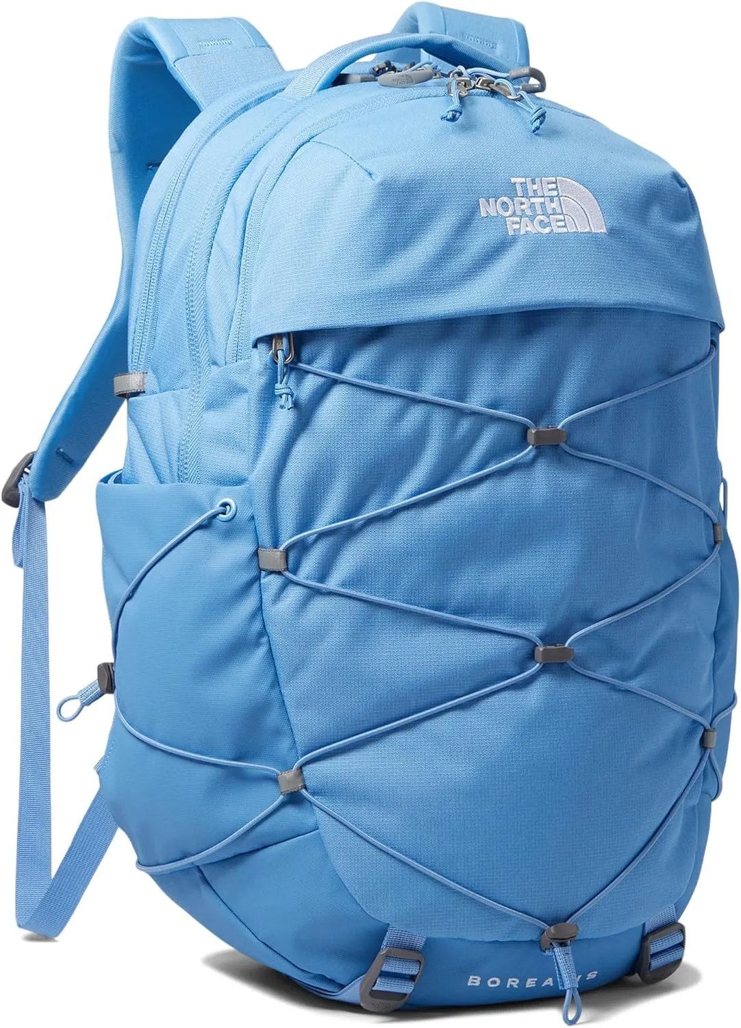 The North Face Women's Borealis Luxe Backpack