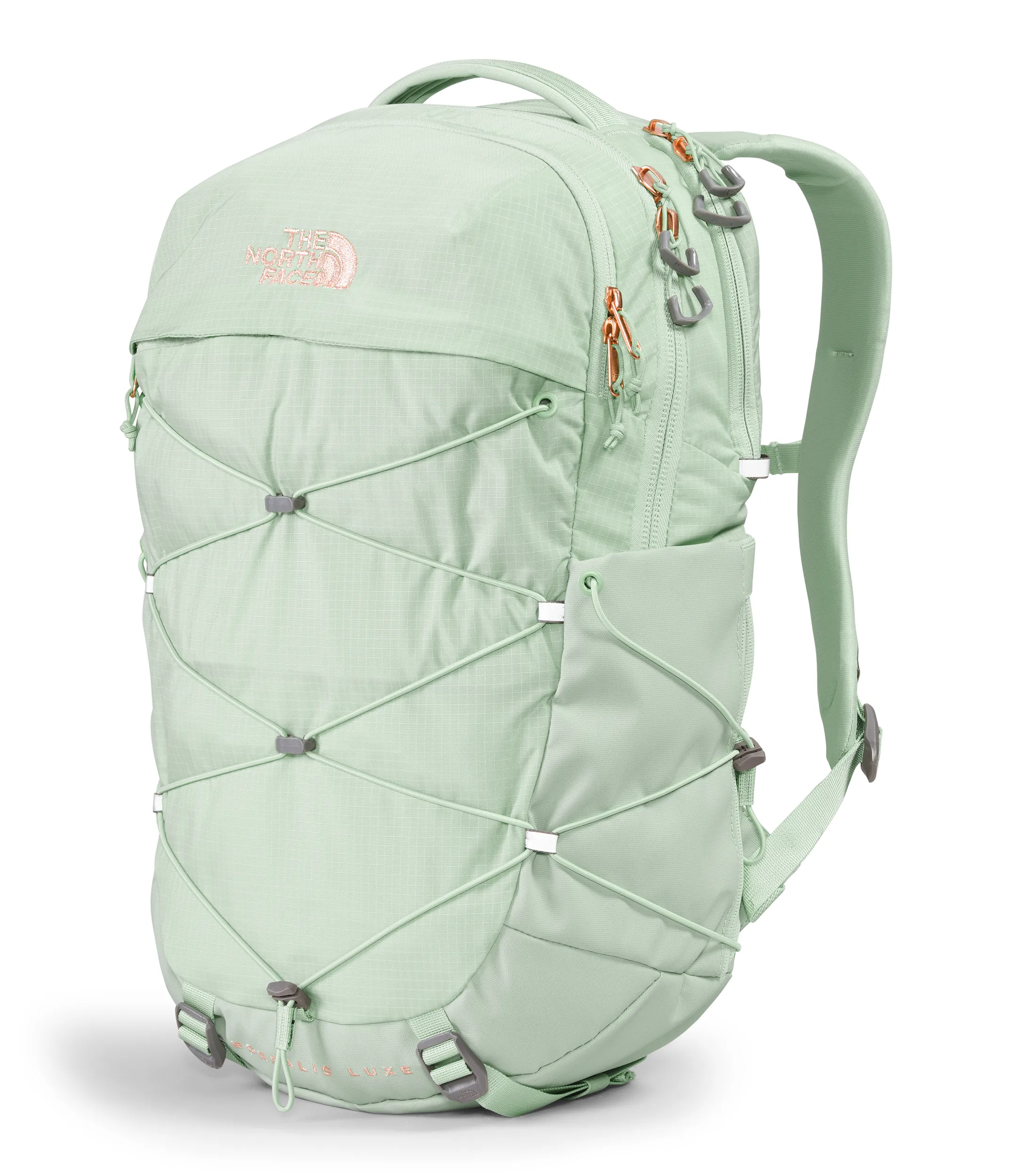 The North Face Women's Borealis Luxe Backpack