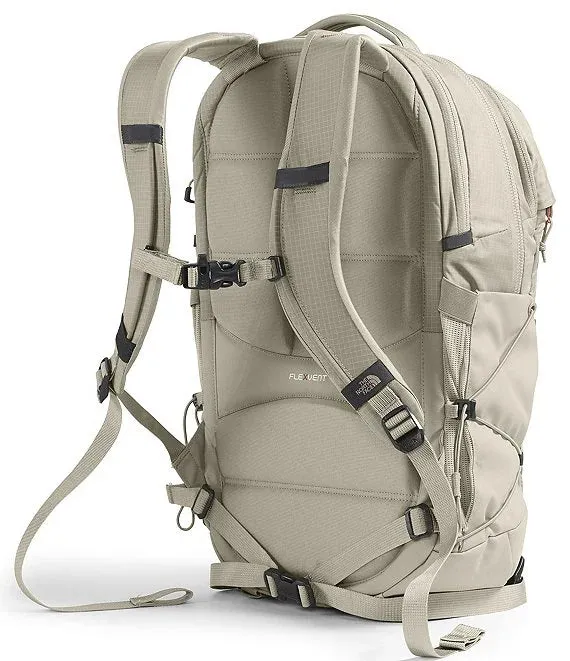 The North Face Women's Borealis Luxe Backpack