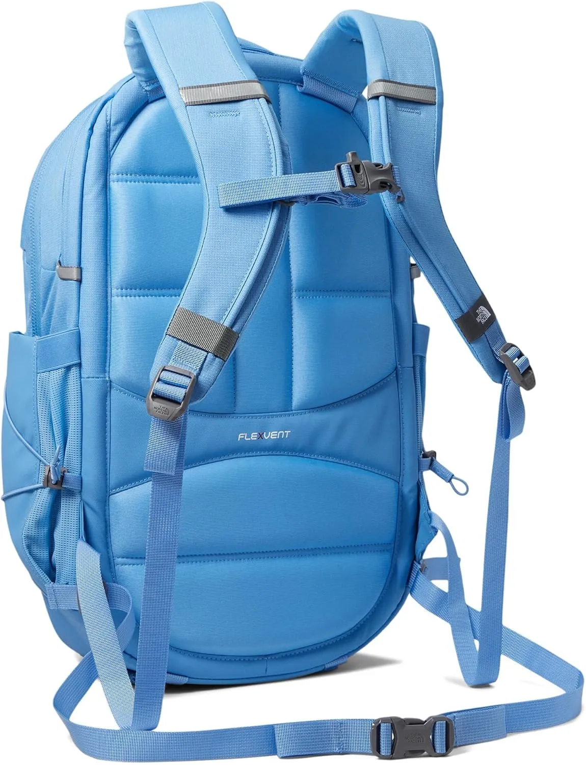 The North Face Women's Borealis Luxe Backpack