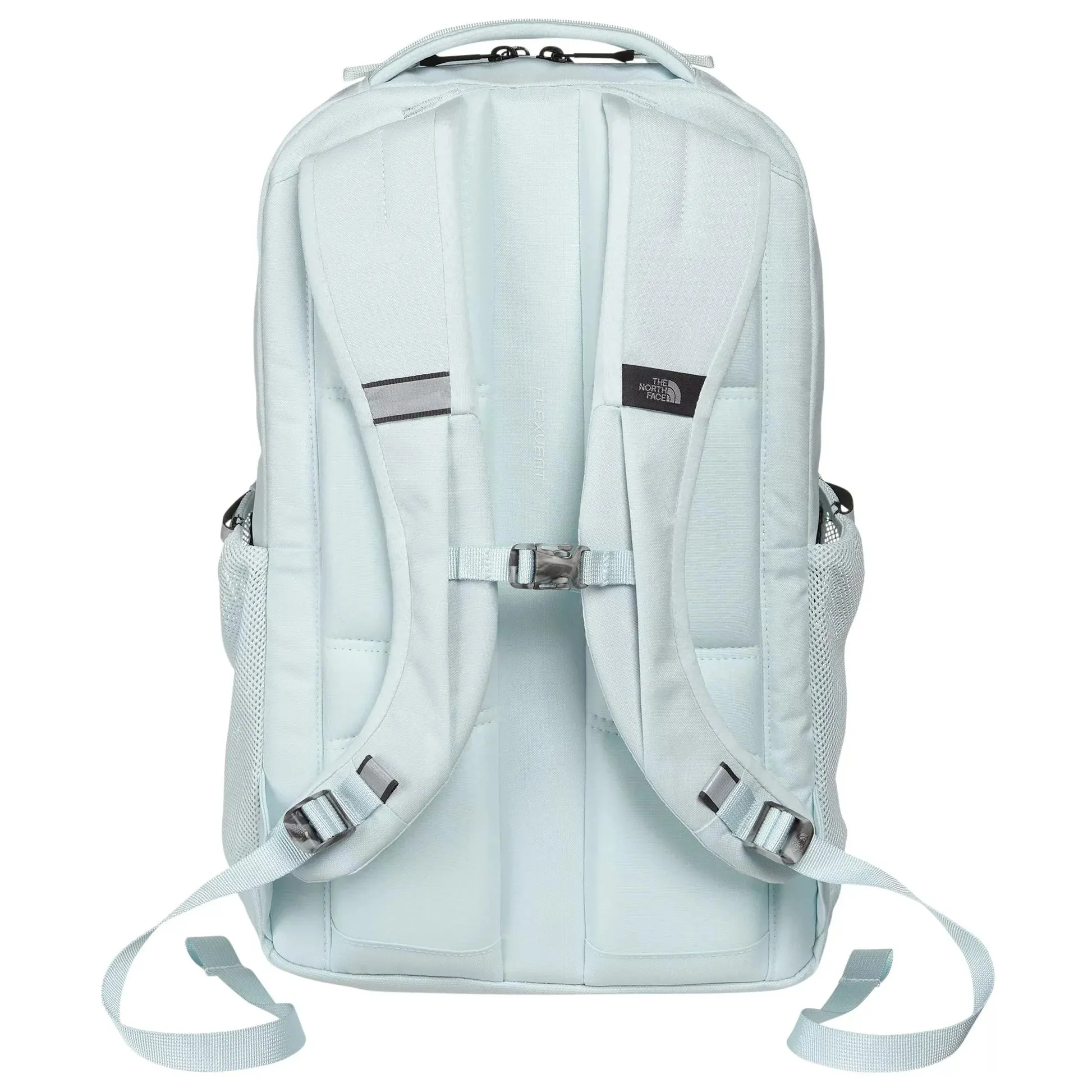 The North Face Women's Jester Backpack