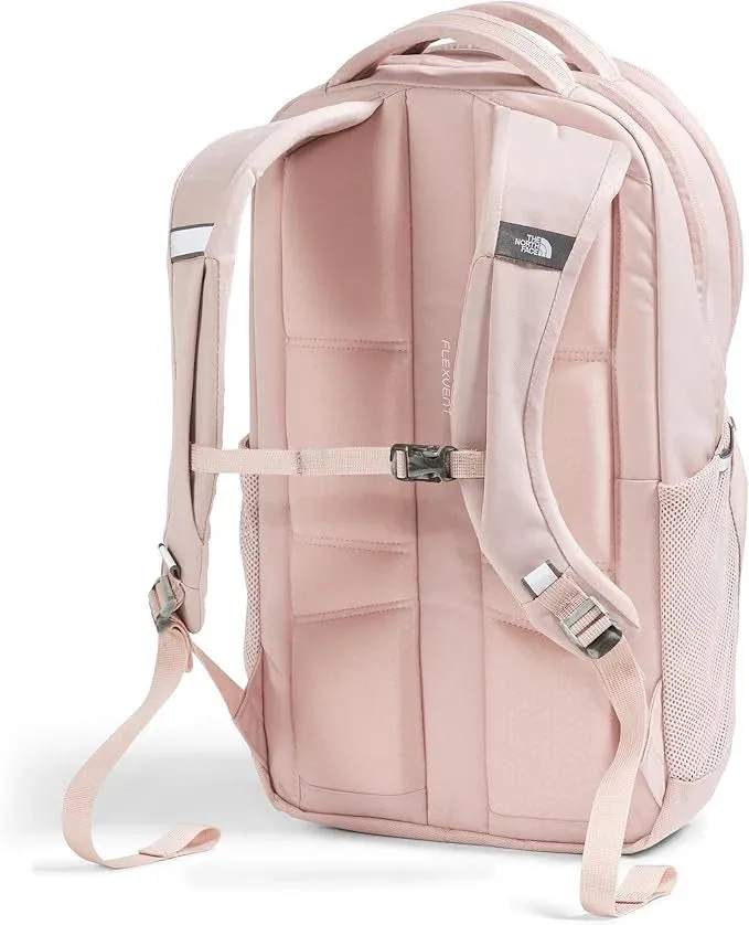 The North Face Women's Jester Backpack