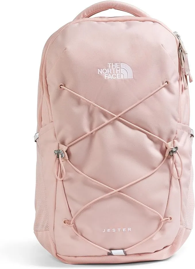 The North Face Women's Jester Backpack