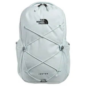 The North Face Women's Jester Backpack