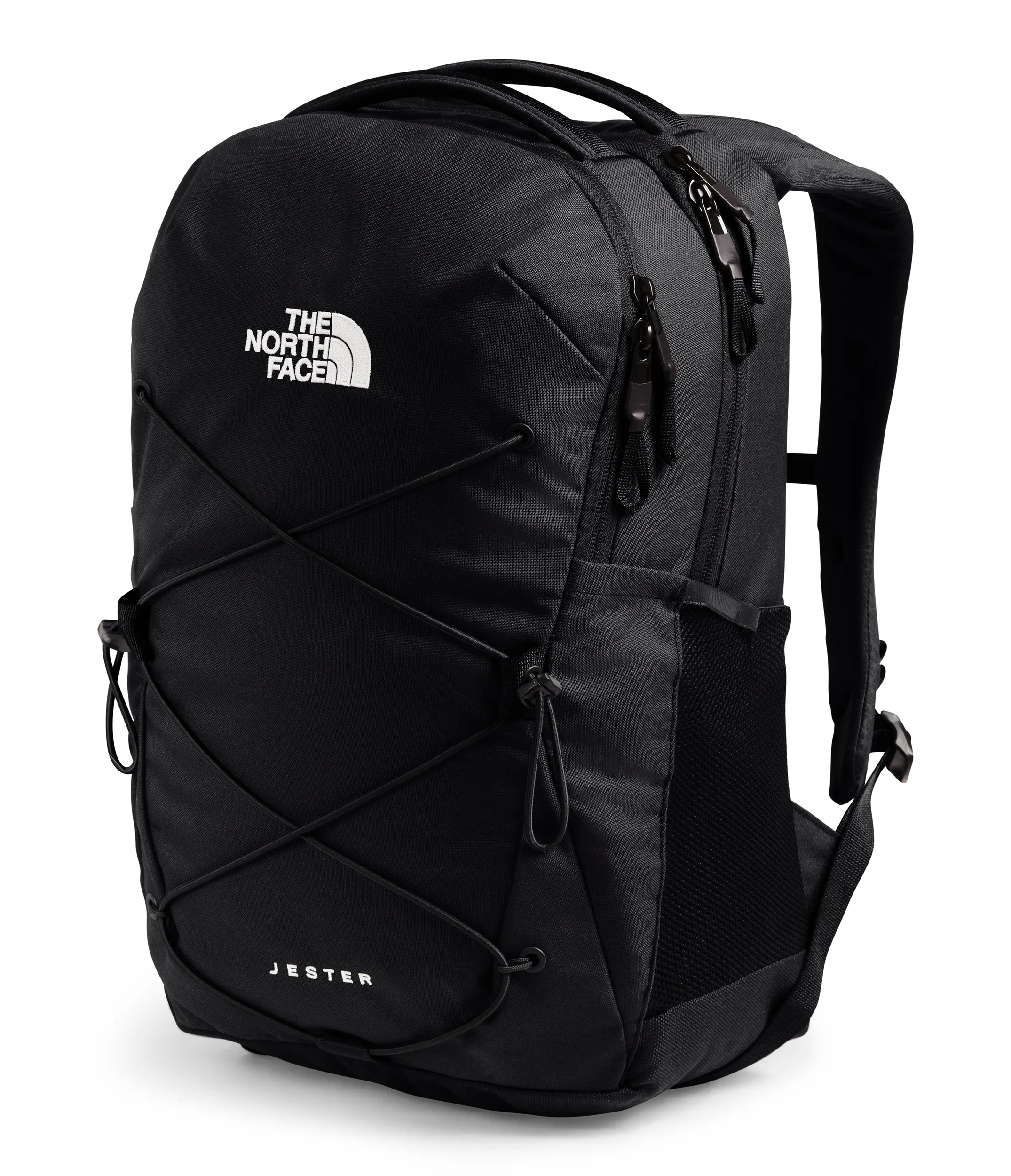 The North Face Women's Jester Backpack