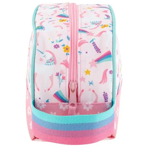 Toiletry Bags for Children