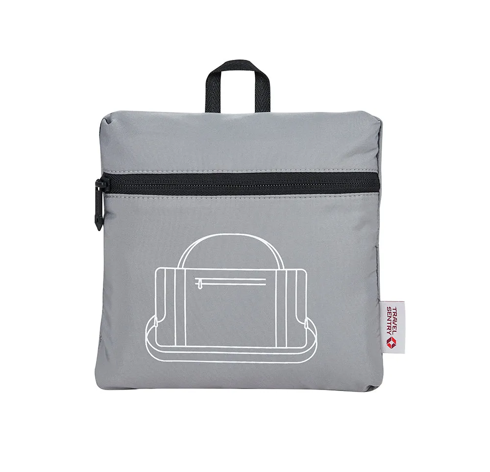 Travel Accessories Foldable Weekender