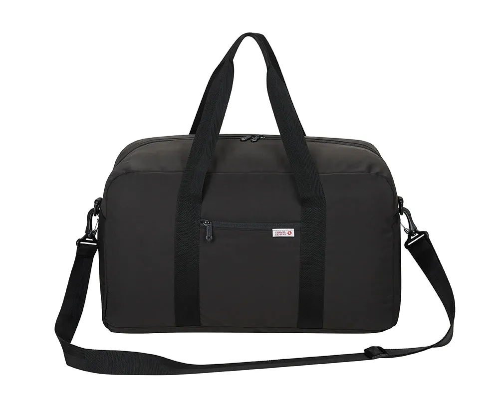 Travel Accessories Foldable Weekender