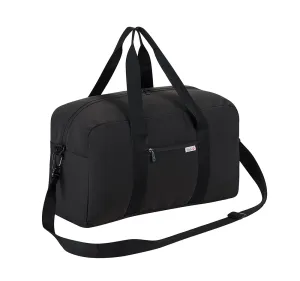 Travel Accessories Foldable Weekender