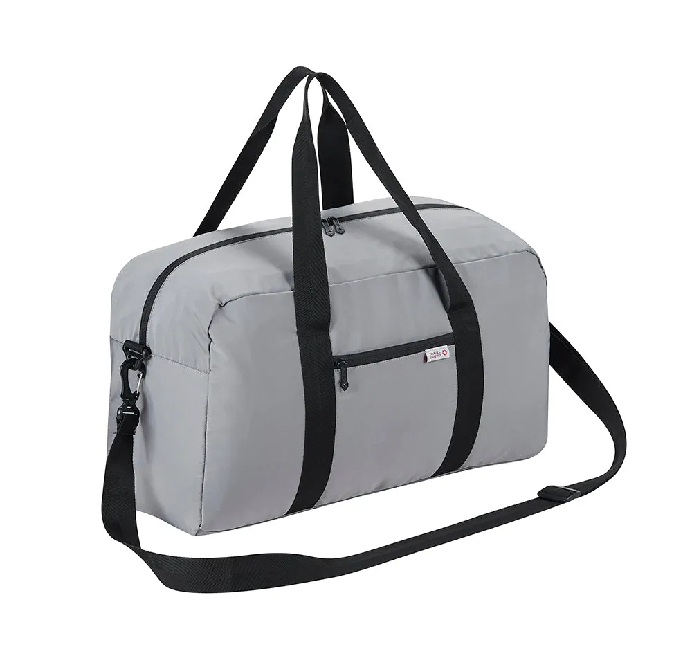 Travel Accessories Foldable Weekender