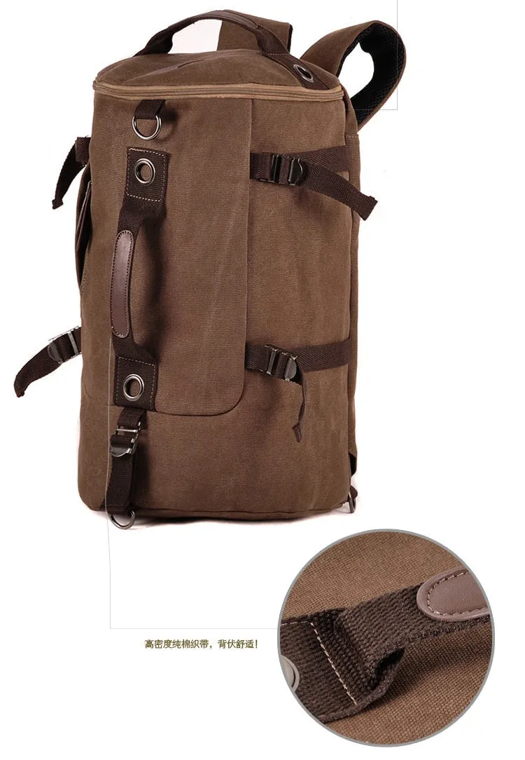 Travel Backpack for Men