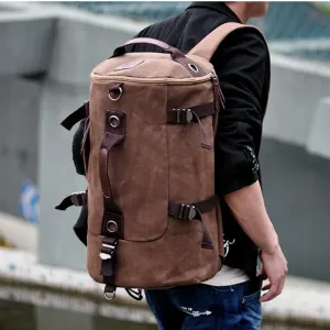 Travel Backpack for Men