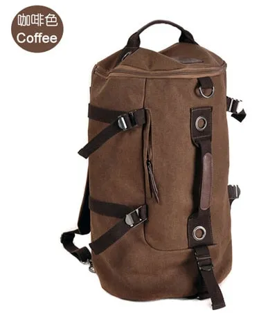 Travel Backpack for Men