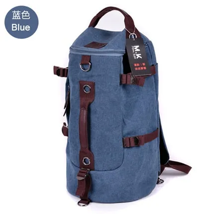 Travel Backpack for Men