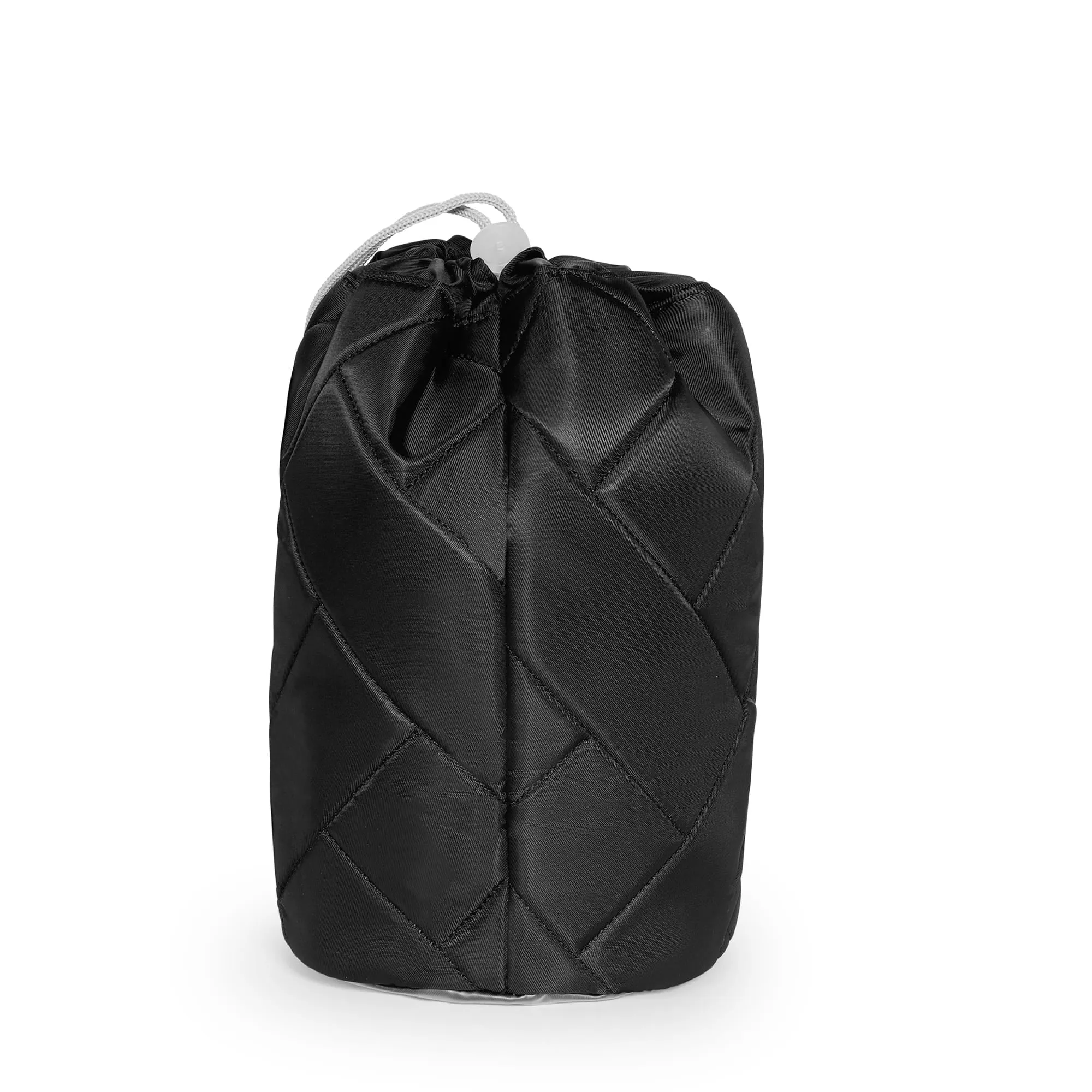 Tumbler Storage Pouch