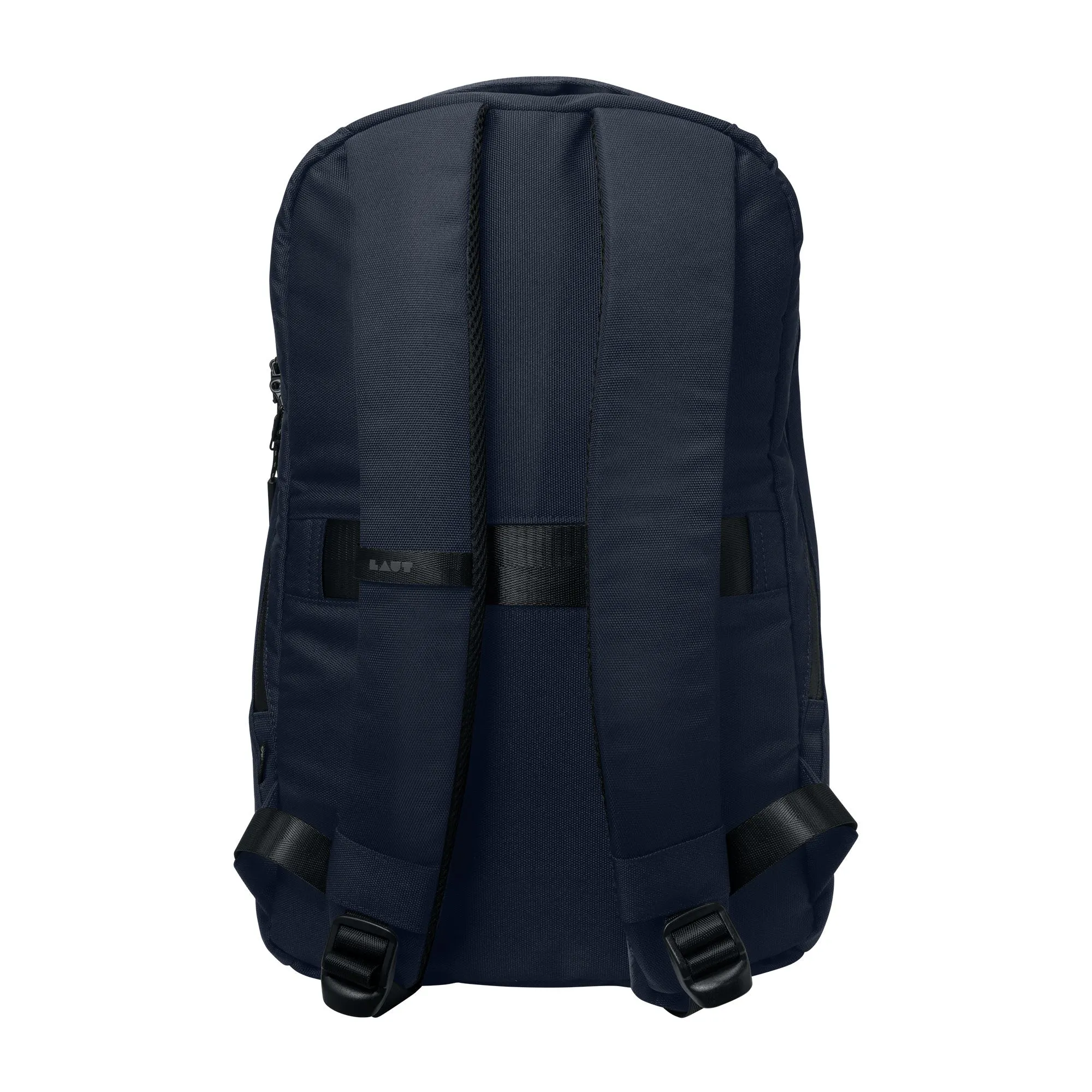 URBAN CITY DAYPACK 12ltr Backpack