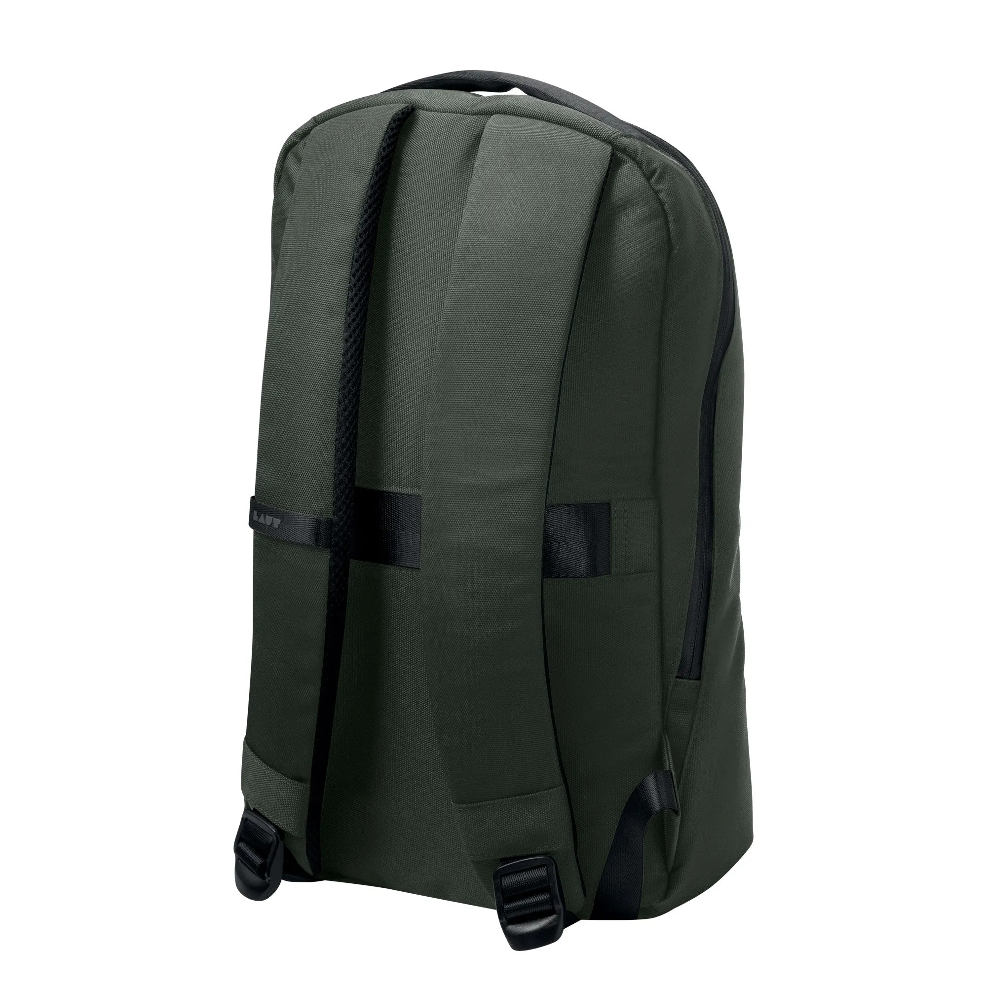 URBAN CITY DAYPACK 12ltr Backpack