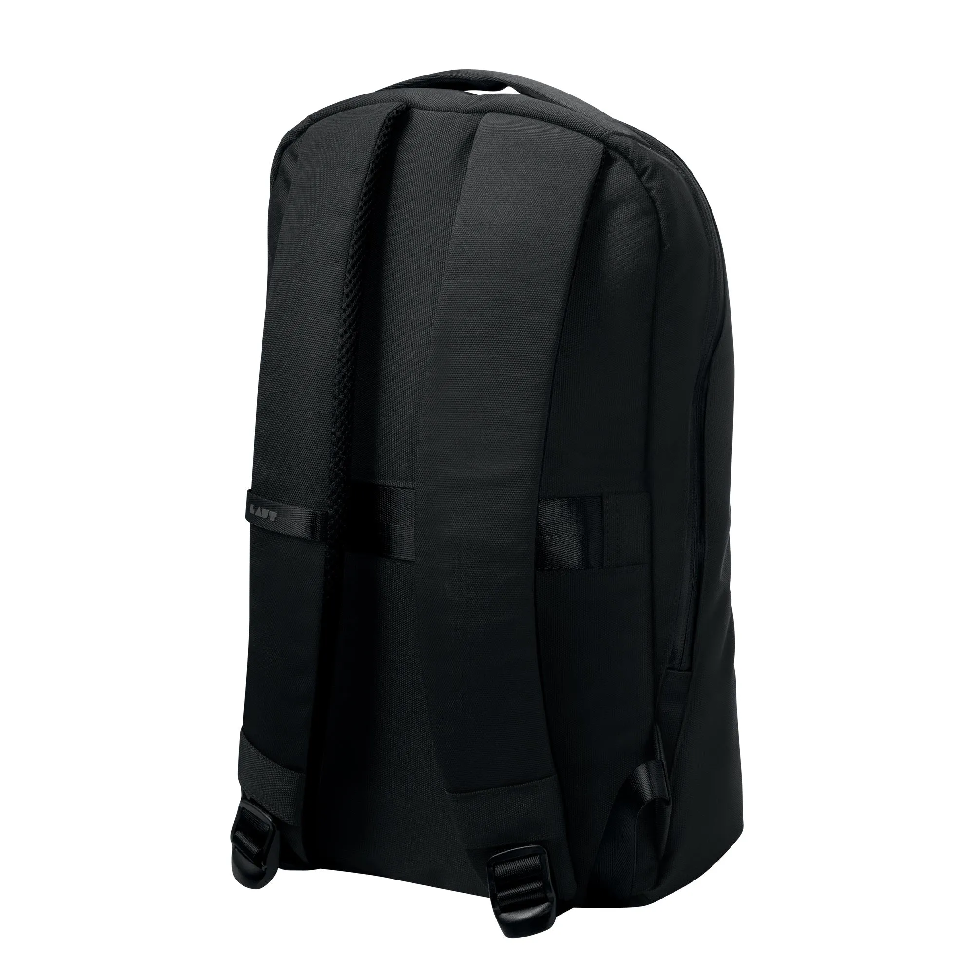 URBAN CITY DAYPACK 12ltr Backpack