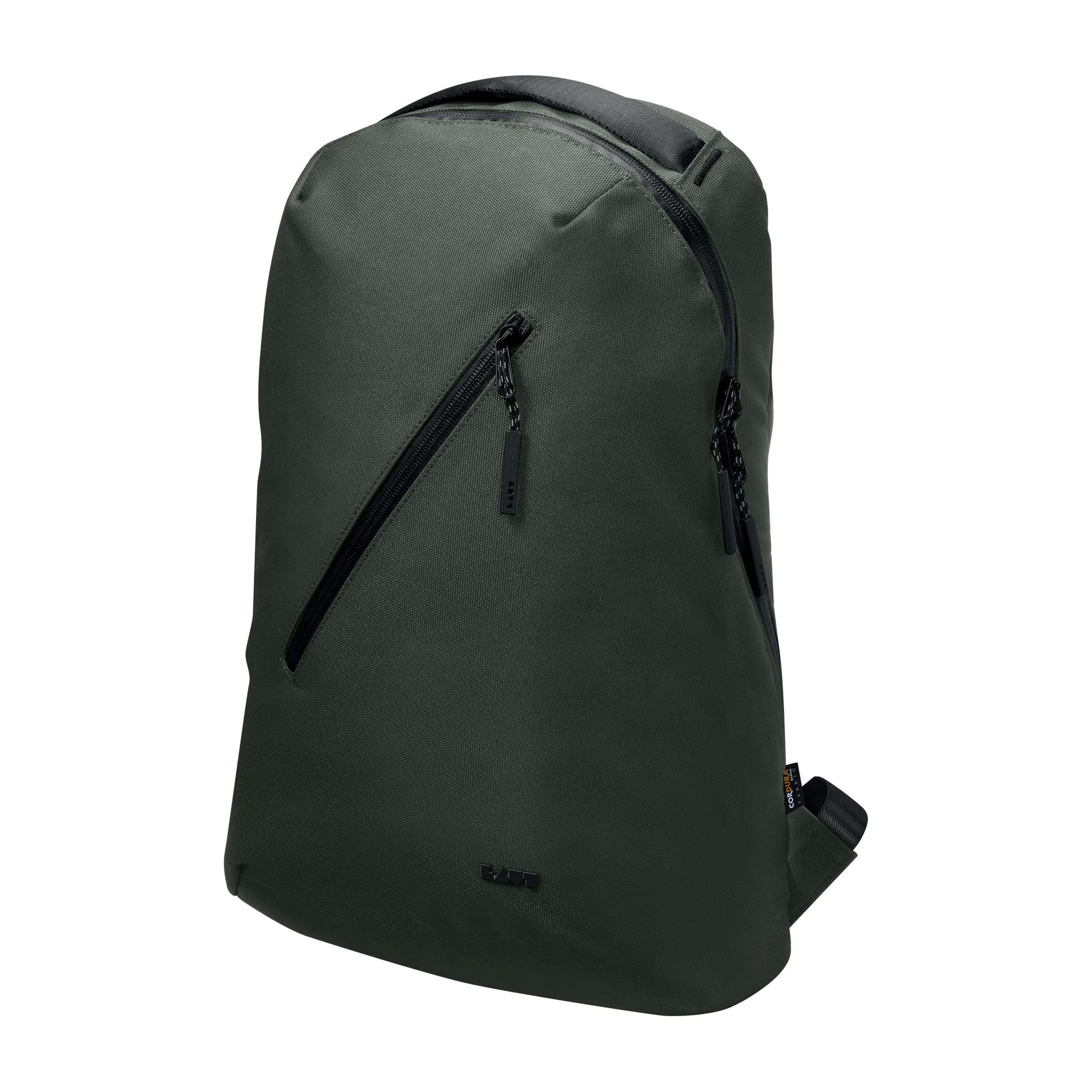 URBAN CITY DAYPACK 12ltr Backpack