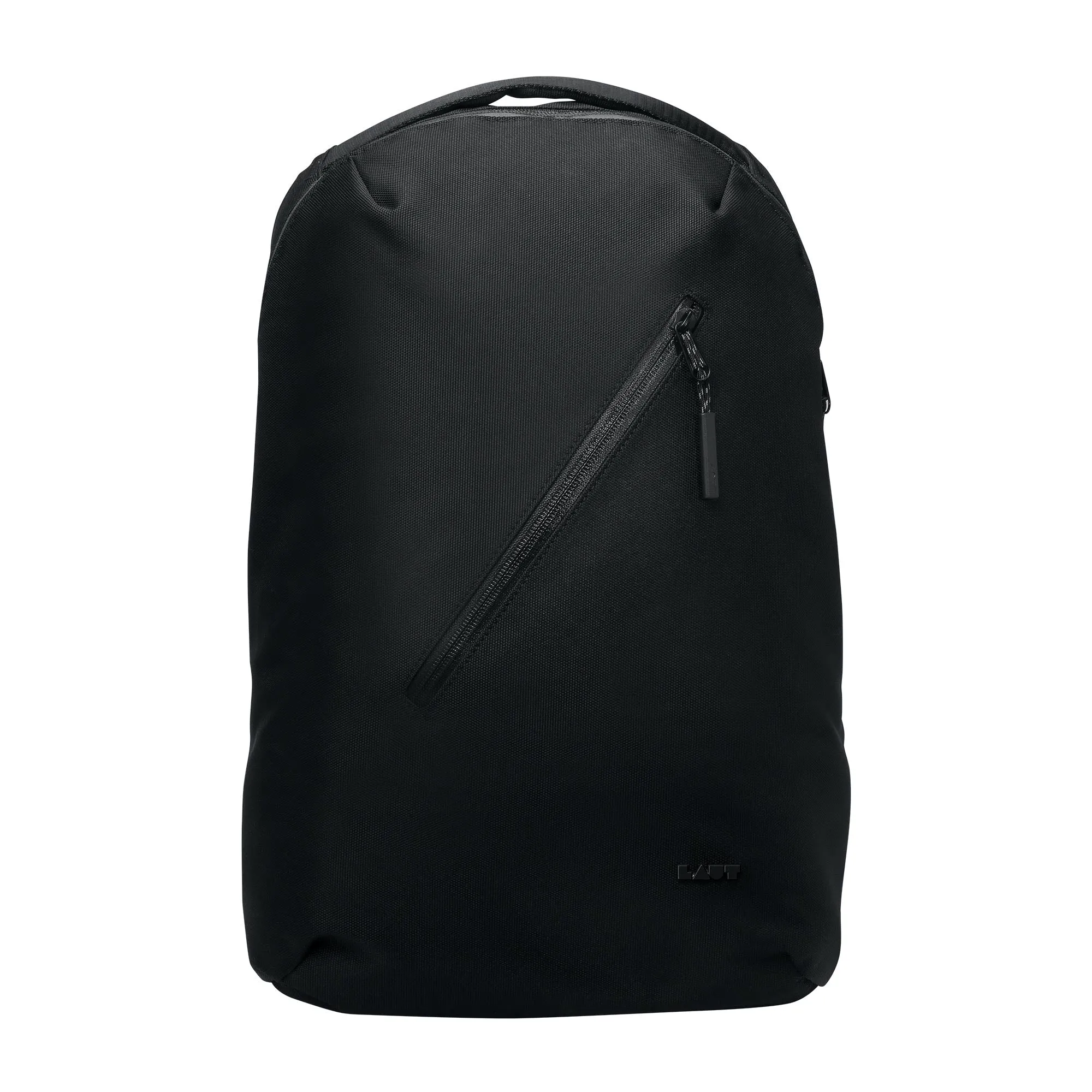 URBAN CITY DAYPACK 12ltr Backpack