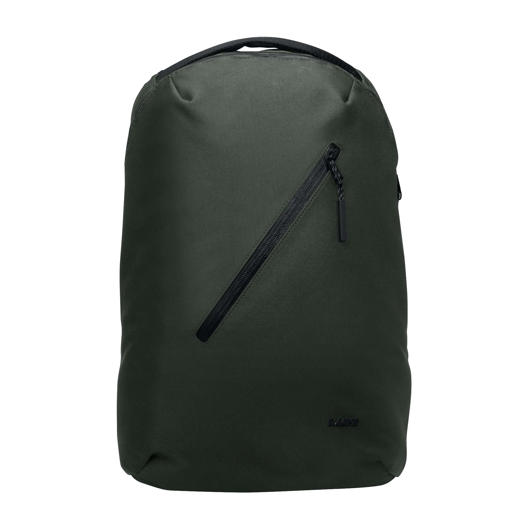 URBAN CITY DAYPACK 12ltr Backpack