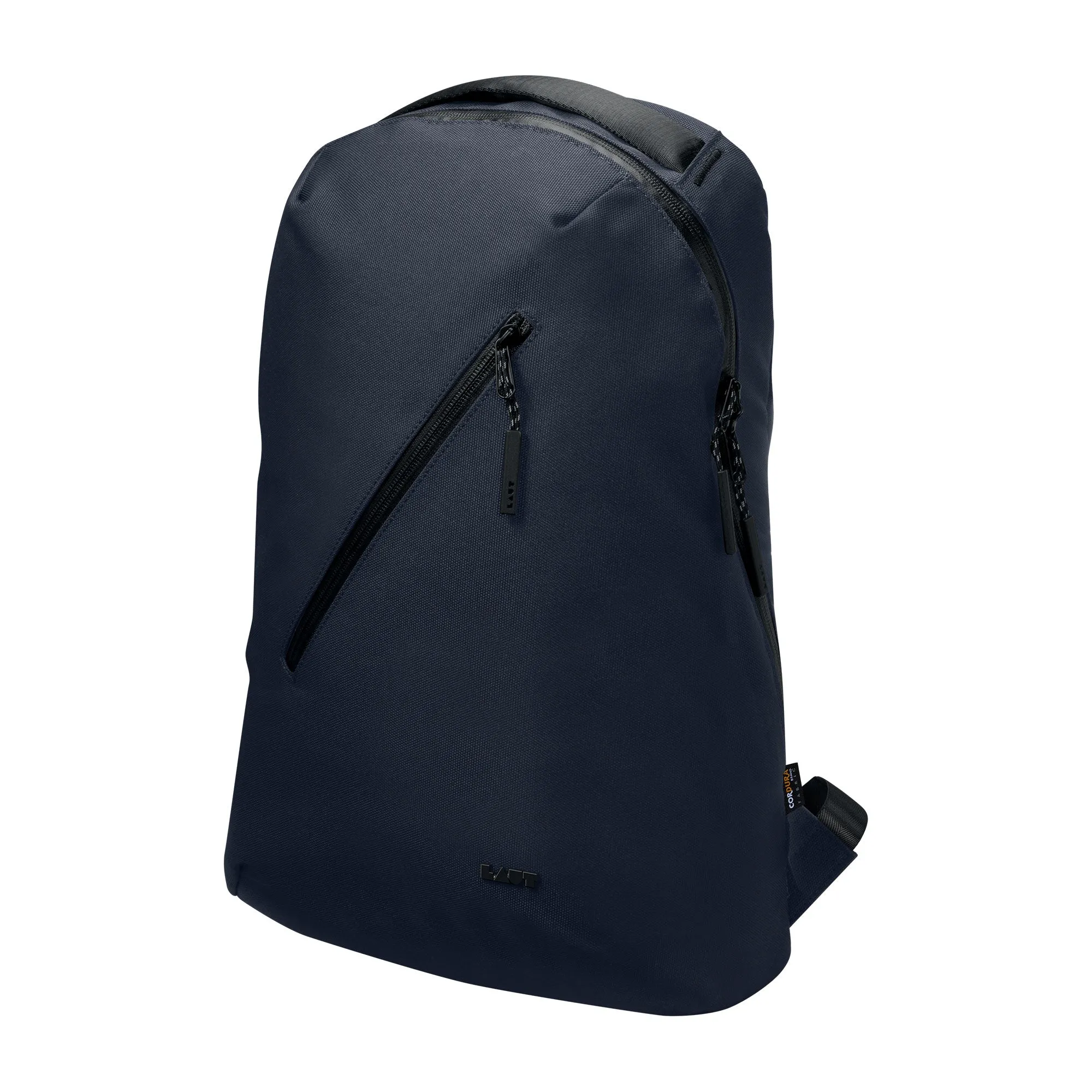 URBAN CITY DAYPACK 12ltr Backpack