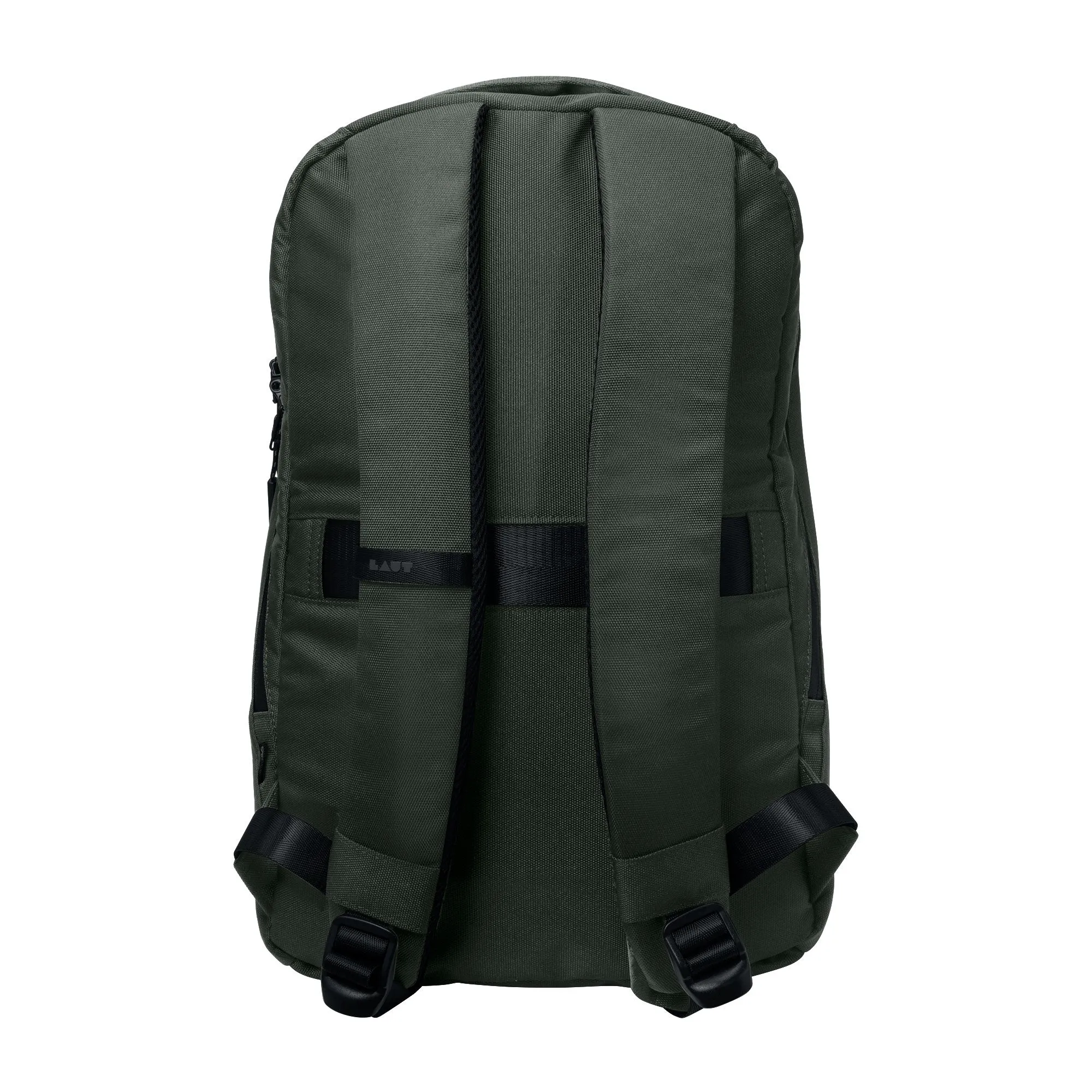 URBAN CITY DAYPACK 12ltr Backpack