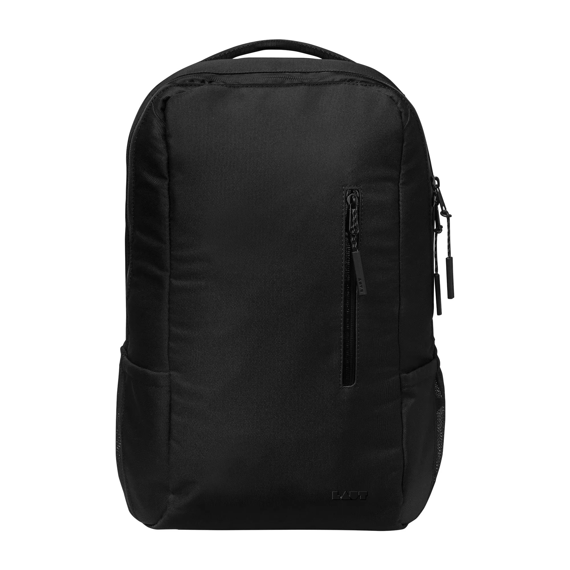 URBAN EXPLORER 24ltr Backpack